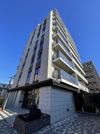 ライオンズ綾瀬セントマークスの外観画像