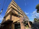 ライオンズマンション川口芝公園の間取り画像