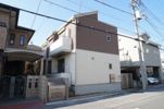 シャーメゾン祐の間取り画像
