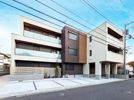 SaphirIIの間取り画像
