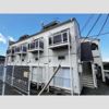 プリンスコート北山の間取り画像