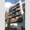 ARTESSIMO CALDOの間取り画像