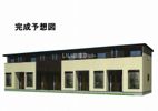 パストラーレ Dの間取り画像
