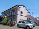 ルアール・ビューの間取り画像