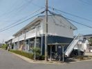 マザーグースⅠの間取り画像