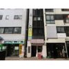 ファーストビルの間取り画像