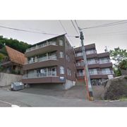 スカイヒルズ川内の外観画像