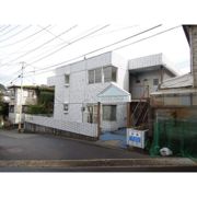 コート・ノアの外観画像