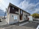 グレイス ガーデンの間取り画像