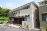 シルキーエトアールBの間取り画像