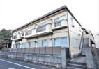 シャトルみやこの間取り画像