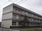 J-house杉田の外観