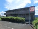 セジュール峰の間取り画像