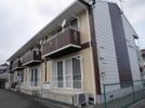 コーポ南小谷ヶ丘の間取り画像