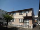ファミールパレス B棟の間取り画像