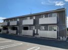 シュトラールの間取り画像