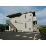 レトア TKの外観画像