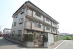 ファミールムカイの間取り画像