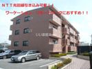 WINSの間取り画像
