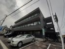 アルカサールの間取り画像