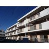NCRe東村山の間取り画像