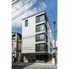 LEGALAND笹塚の間取り画像