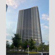 BrilliaTower聖蹟桜ヶ丘BLOOMING RESIDENCEの外観画像