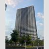 BrilliaTower聖蹟桜ヶ丘BLOOMING RESIDENCEの間取り画像