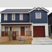 陽だまりの丘1丁目戸建の外観画像