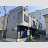 LECOCON江南の間取り画像