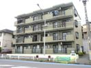 セレーノ希望ヶ丘の間取り画像