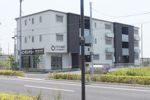 ウィステリア袖ヶ浦の間取り画像