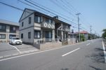 MAISON－JOYEUXIWANE Bの間取り画像