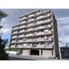 アネックス西町の間取り画像