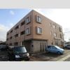 ファーストクラス豊栄の間取り画像