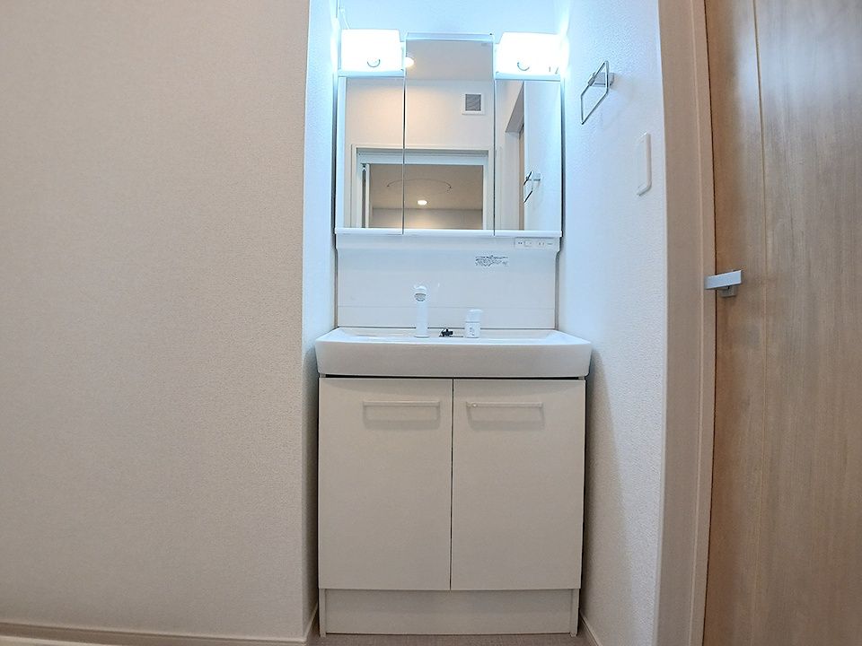 省エネラベル