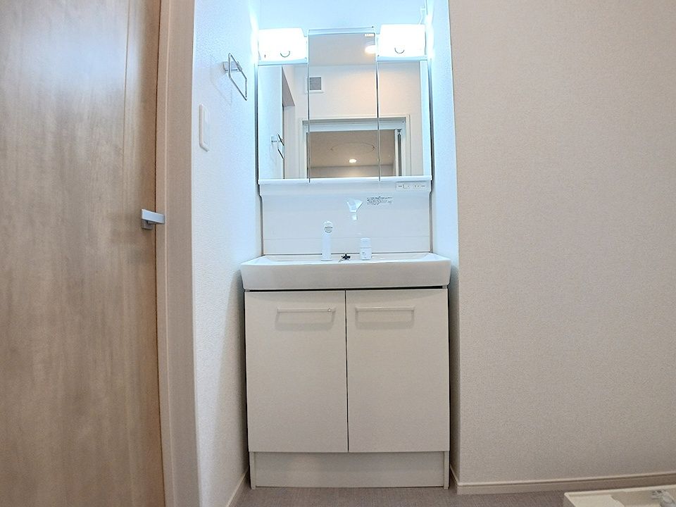 省エネラベル
