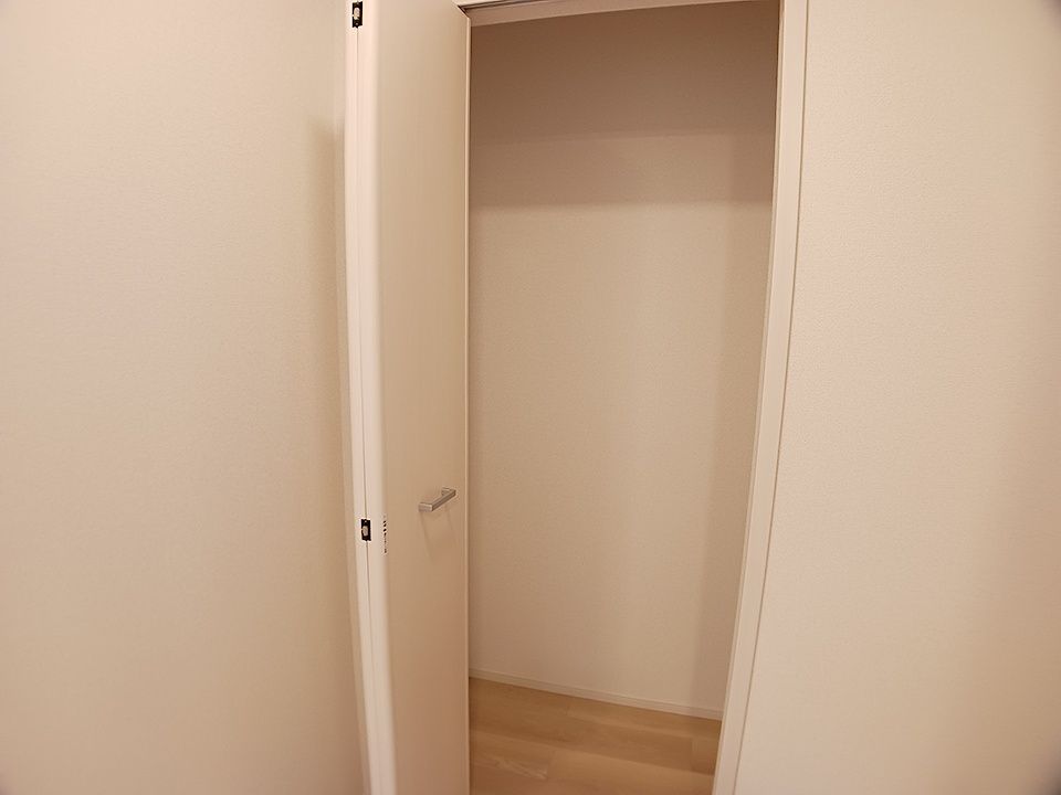 省エネラベル