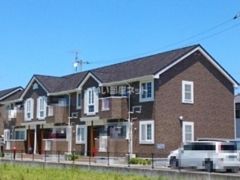 セラサス・ヴィラAの外観画像