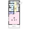 さくらテラスの間取り画像