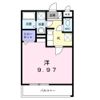 さくらテラスの間取り画像