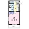 さくらテラスの間取り画像