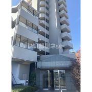 ニズニータワーハウスの外観画像