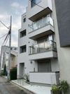 メゾン ド ヒカリの間取り画像