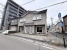 長田1丁目Mメゾネットの間取り画像