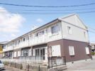 ファミール西日野 Bの外観画像