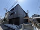 il mio Corte塚口の間取り画像