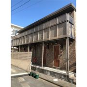 サン･ハイム泉の外観画像