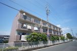 シンフォニー三和Ⅰの間取り画像