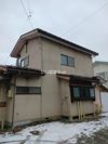 鈴孫貸家の間取り画像